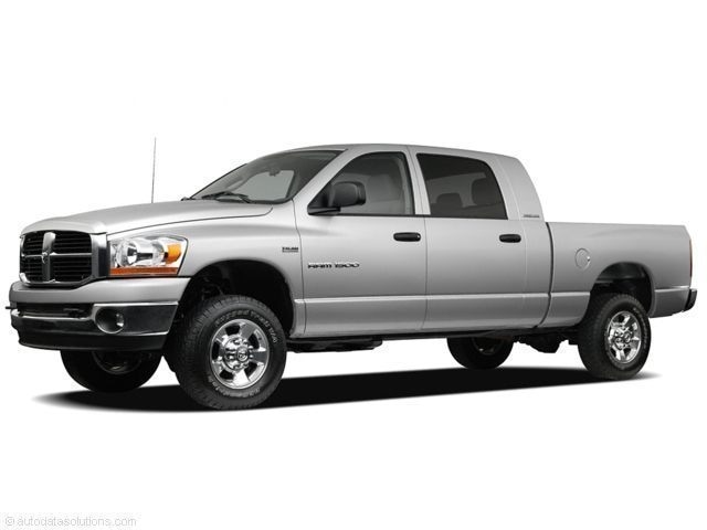 dodge ram 1500 pickup 2006 3D7KS19D76G171854 image dodge ram 1500 pickup 2006 3D7KS19D76G171854 image